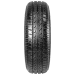 175/65 R14 82T B 250 Fiat 500 Bridgestone