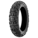 120/90-16 63P BT Adventurecross AX41 Rear M+S Bridgestone