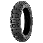 170/60 B17 72Q BT Adventurecross AX41 Rear UM M+S Bridgestone