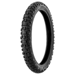 80/100 -21 51P TT BT Adventurecross AX41 Front M+S Bridgestone
