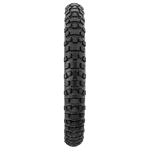 90/100 -19 55P BT Adventurecross AX41 Front M+S Bridgestone