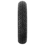100/90-18 56H BT 46 Front Bridgestone