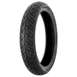 100/90-18 56H BT 46 Front Bridgestone