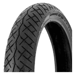 120/70-17 58H BT 46 Front Bridgestone