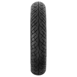 120/70-17 58H BT 46 Front Bridgestone
