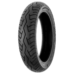 120/90 -17 64V BT 46 Rear Bridgestone