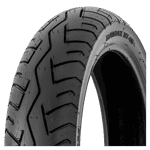 120/90 -18 65V BT 46 Rear Bridgestone