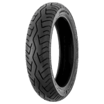 130/80 -17 65H BT 46 Rear Bridgestone