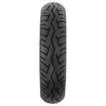 130/80-18 66V BT 46 Rear Bridgestone