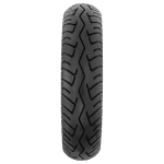 150/80 -16 71V BT 46 Rear Bridgestone