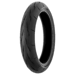 120/70 ZR17 (58W) BT RS11 Front ZX-10 L Bridgestone