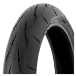 120/70 ZR17 (58W) BT RS11 Front ZX-10 L Bridgestone