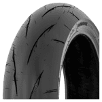 200/55 ZR17 (78W) BT RS 11 Rear N Bridgestone