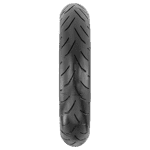 120/70 ZR17 (58W) BT S20 Front M M/C Bridgestone