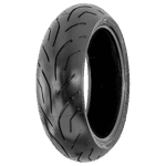 190/50 ZR17 (73W) BT S20 Rear E M/C Bridgestone