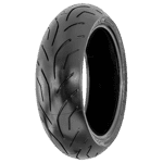 190/50 ZR17 (73W) BT S20 Rear N M/C Bridgestone