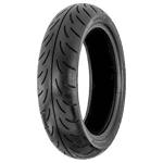 100/80-16 50P SC Front M/C Bridgestone