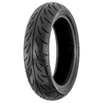110/70-13 48P BT SC Front Bridgestone