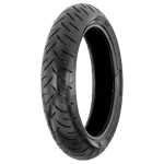 120/70 R14 55H BT SC 2 Front Bridgestone