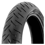 120/70 R15 56H BT SC 2 Front Bridgestone