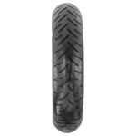 120/70 R15 56H BT SC 2 Front Bridgestone