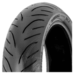 160/60 R14 65H BT SC 2 Rear Bridgestone