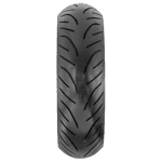 160/60 R14 65H BT SC 2 Rear Bridgestone