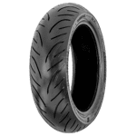 160/60 R15 67H BT SC 2 Rear Bridgestone