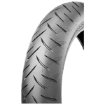 120/70 R15 56H BT SC 2 Front Rain Bridgestone