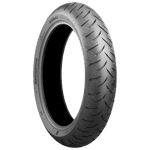 120/70 R15 56H BT SC 2 Front Rain Bridgestone