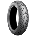 130/70 R16 61S BT SC 2 Rear Rain Bridgestone
