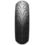 160/60 R14 65H BT SC 2 Rear Rain Bridgestone