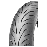 160/60 R14 65H BT SC 2 Rear Rain Bridgestone