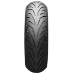 160/60 R15 67H BT SC 2 Rear Rain Bridgestone