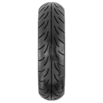 70/90-14 34P SC Front M/C Bridgestone