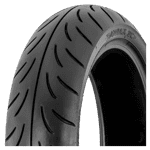 70/90-14 34P SC Front M/C Bridgestone