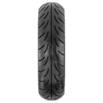 110/90 -13 56L SC Front M/C Bridgestone