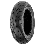 90/80-14 49P SC Rear M/C Bridgestone