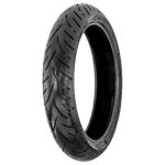 110/70 ZR17 (54W) BT T31 Front Bridgestone