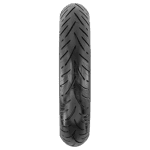 120/70 ZR17 (58W) BT T31 Front G Bridgestone