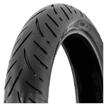 120/70 ZR19 (60W) BT T31 Front Bridgestone