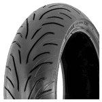 180/55 ZR17 (73W) BT T31 Rear Bridgestone