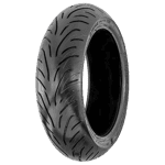 190/55 R17 (75W) BT T31 Rear E BMW Bridgestone
