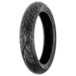 120/70 ZR17 (58W) BT T31 Front GT Bridgestone