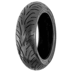 170/60 ZR17 (72W) BT T31 Rear GT Bridgestone