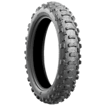 120/90-18 65P TT Battlecross E50 Rear MST Bridgestone