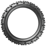 140/80-18 70P TT Battlecross E50 Rear MST Bridgestone