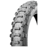 140/80-18 70P TT Battlecross E50 Rear MST Bridgestone