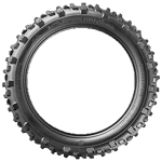 140/80 -18 70M TT Battlecross E50 Rear Extreme NHS Bridgestone