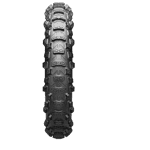 140/80 -18 70M TT Battlecross E50 Rear Extreme NHS Bridgestone